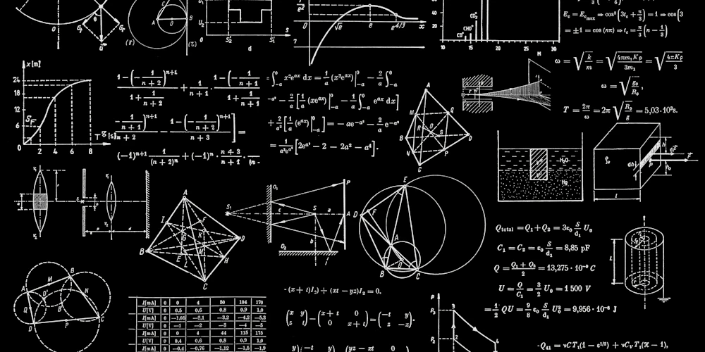 YNP加拿大28预测